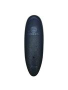 Beretta Schaftkappe Micro Core 25mm schw