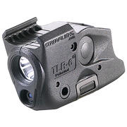 Streamlight TLR 6 G42/G43