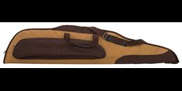 Blaser Futteral Cordura Mittel