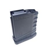 Steyr DMR Magazin AR10 .308Win 10 Schuss