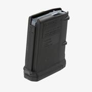 Magpul PMAG G3 10 .223Rem