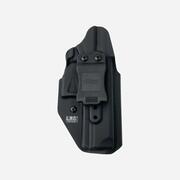 Walther Holster Univ. PDP4\\" 4.5
