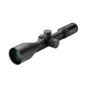 Minox RS-6 3-18x56 S BDC