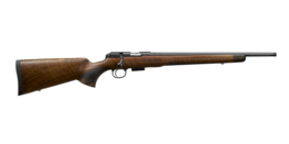 CZ-457 Repetierbüchse Royal 20zoll 1/2x20