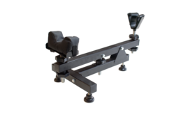 Einschießhilfe VOLLTREFFER