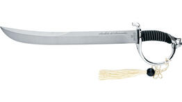 Fox Champagnersäbel