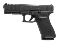 Glock21 Gen5 FS 45ACP MOS
