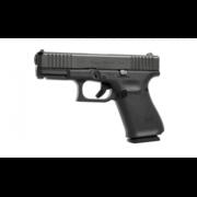 Glock 19 Gen 5 FS 9x19