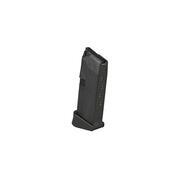 GLOCK Magazin G43 Kaliber 9x19 6 Schuss mit Fingerverlängerung