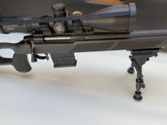 Mercury RB Urban Sniper 308.Win