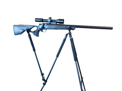 Zielstock D.r.e.i.b.e.i.n # 01