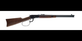 Winchester U-Repet M1892 Large Loop 20Z