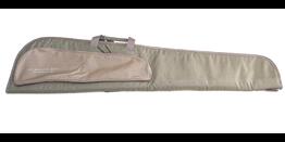 Sauer Futteral sepia 128