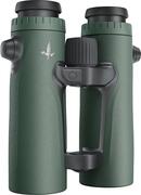 Swarovski EL Range TA 10x42