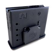 Steyr HC Magazin 10 Schuss (270,3006)