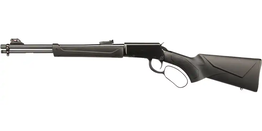 Rossi Rio Bravo Synthetic .22lfB