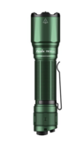 Fenix TK16. V2 Taschenlampe Tropic Green LE