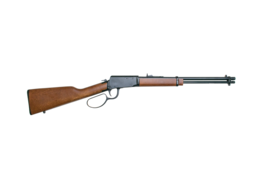 Rossi Rio Bravo Holz .22lfB