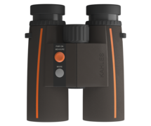Kahles 10x42 Rangefinder Helia