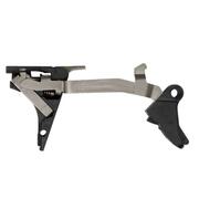Glock Performance Trigger G4/G5