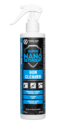 GNP GUN Cleaner        300ml