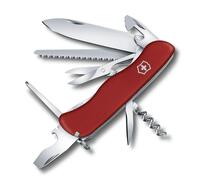 Victorinox Outrider 111mm rot