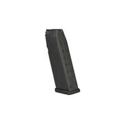 GLOCK Magazin G21 Kaliber .45 Auto 13 Schuss
