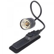 Fenix Kabelschalter AER03 TK16 TK32 TK20R