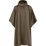 Fjällräven Poncho 80724