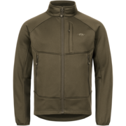 Blaser Fleece Jacke Kuno – Herren