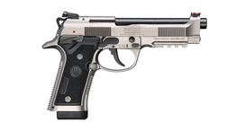 Beretta 92 X Performance Prod..RDO OR 9x19