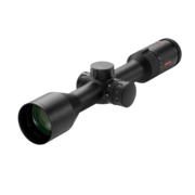 Minox RS-6 2,2-14x50 S