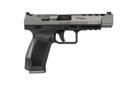 Canik TP9SFx M2 tgr 9x19 SAO fib