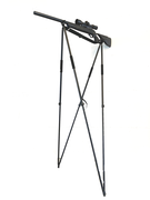 Zielstock V.i.e.r.b.e.i.n #01