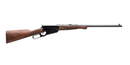 Winchester M1895 Grade 1, S. Kal. 30-06