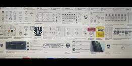 Beschußamt Wien/Ferlach Verpack Versand