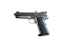 Sig Sauer 1911 MAX FULL .45ACP