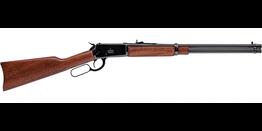 Rossi Puma Classic Holz 357Mag.