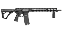 Daniel Defense DDM4 V7 16\\" .223Rem