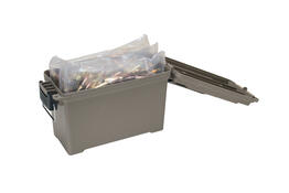 PPU 308 Win FMJ 145gr.9,4g100Stk.