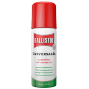 Ballistol Universalöl Spry 50ml