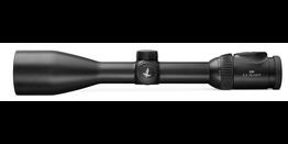 Swar.Z8i 2,3-18x56 P L  4A-I