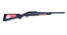 Ruger American Rifle Kal.30-06Spr.