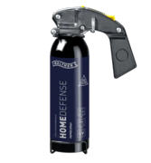 Walther Pro Secur Home Defense 370ml