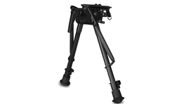 Hawke Swivel Tilt Bipod 9-13\\" Zweibein