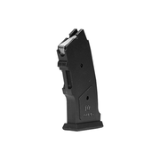 CZ Magazin 452/455/457/512/513 22LR 10 Sch.