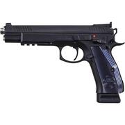CZ 75 TAIPAN 9x19 Pro Tuning