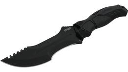 Walther OSK I - Outdoor Survival Knife I