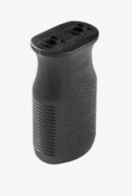 MAGPUL M-LOK MVG MOE Vertical Grip