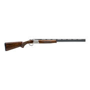Browning BDF 525 Kal.410 71 INV